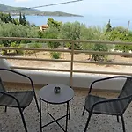 Sea View Calm *