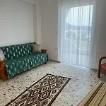 Sea View Calm Apartment Epidaurus