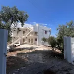 Apartment Sea View Calm Epidaurus