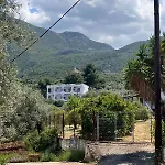 Sea View Calm Epidaurus