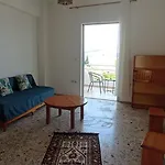 شقة Sea View Calm