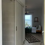 Sea View Calm
