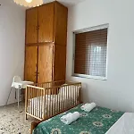 شقة Sea View Calm