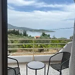 Sea View Calm Epidaurus