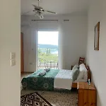 Sea View Calm