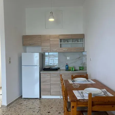 In Yialassi * Epidaurus