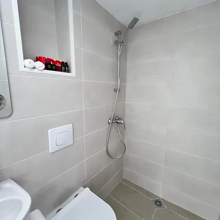 In Yialassi Epidaurus