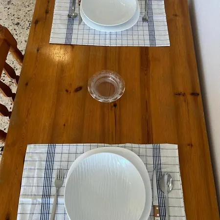 In Yialassi * Epidaurus