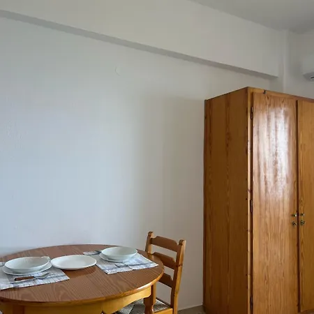 Apartment In Yialassi Epidaurus