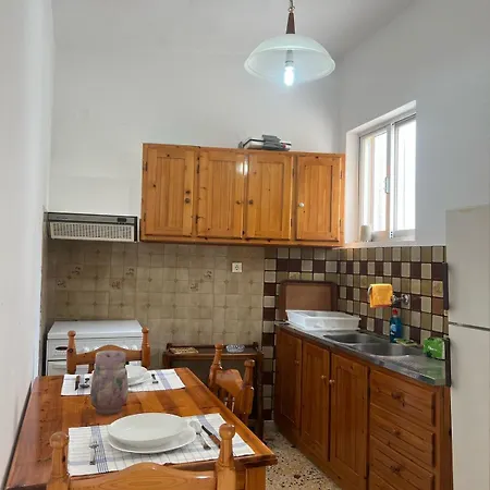 In Yialassi * Epidaurus