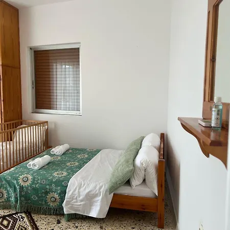 In Yialassi * Epidaurus