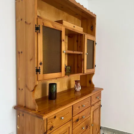 In Yialassi Epidaurus