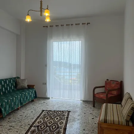 In Yialassi * Epidaurus