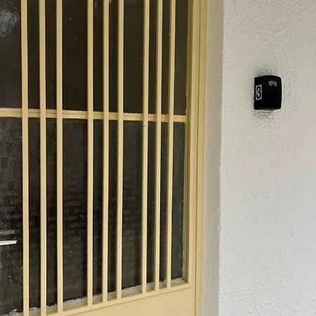 In Yialassi * Epidaurus