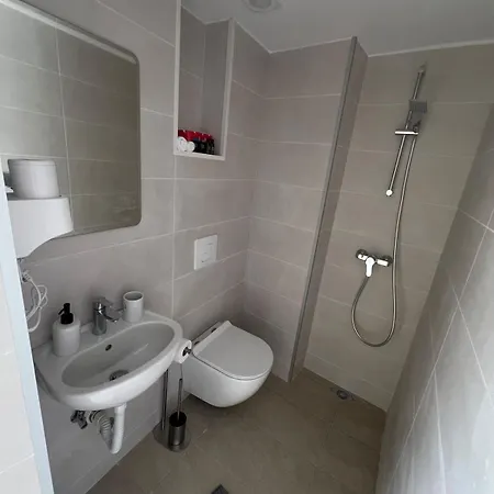 In Yialassi Epidaurus