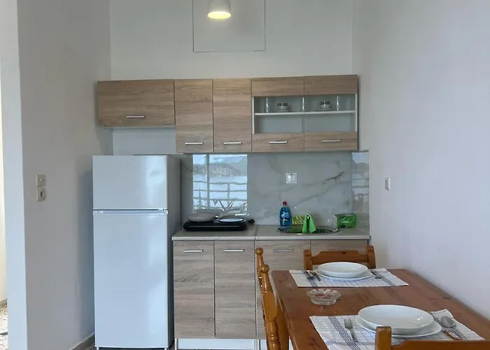 In Yialassi * Epidaurus