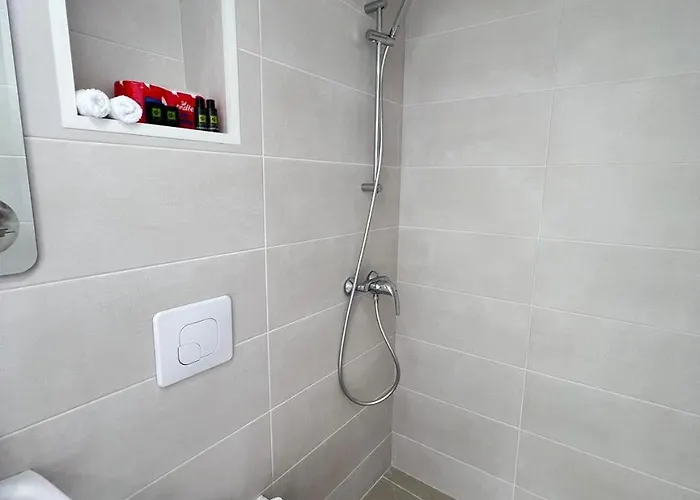 In Yialassi Epidaurus