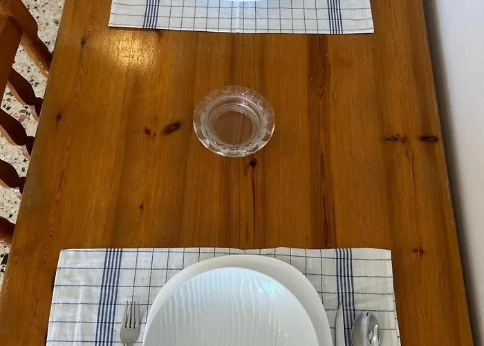 In Yialassi * Epidaurus