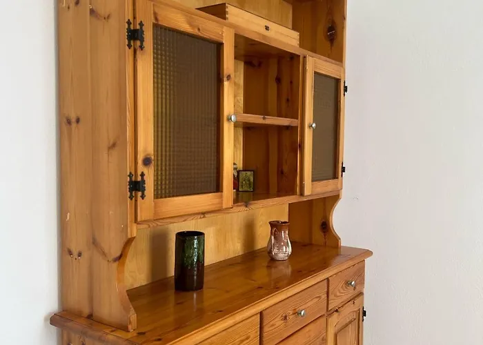 In Yialassi Epidaurus