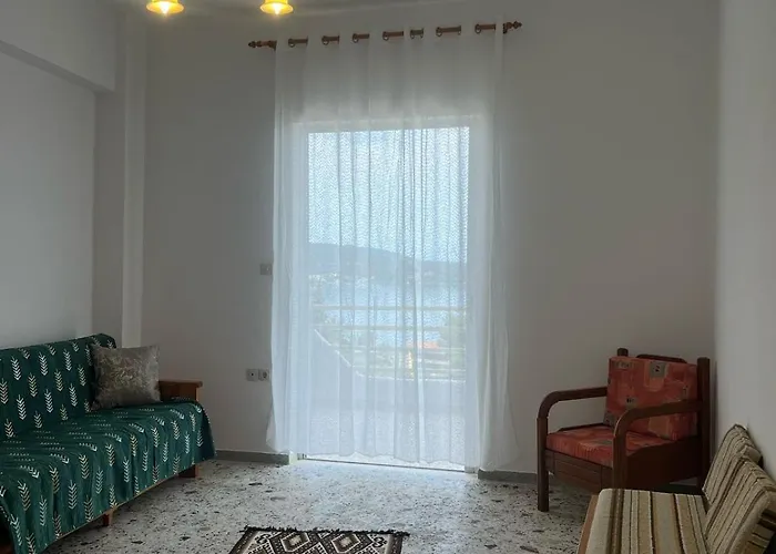 In Yialassi * エピダウロス