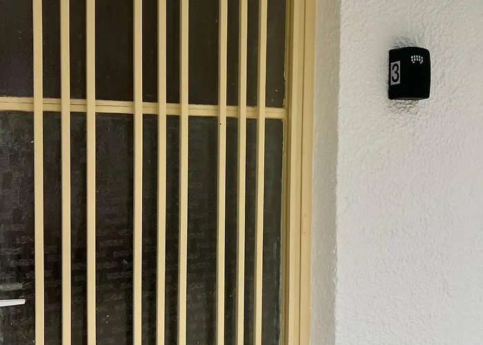 In Yialassi * Epidaurus